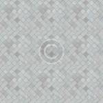 Grey Marble - Image 3